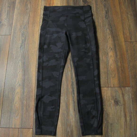 Lululemon Invigorate tight size 6 *EUC - Picture 4 of 13
